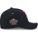 mutzen-gebogen-marineblau-snapback-9forty-m-crown-all-star-game-der-boston-red-sox-mlb-von-new-era