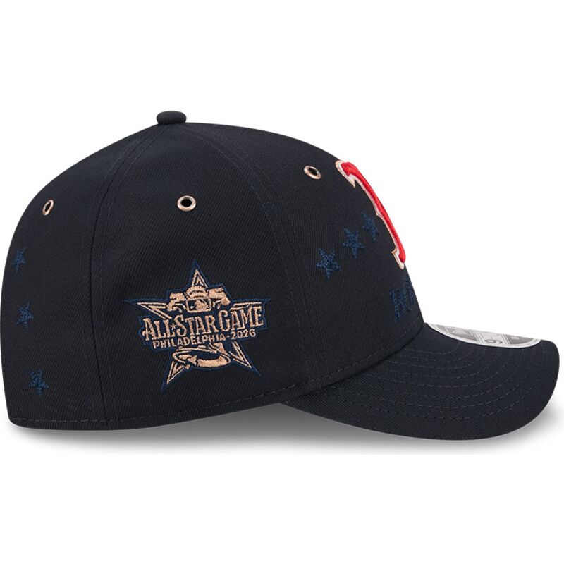mutzen-gebogen-marineblau-snapback-9forty-m-crown-all-star-game-der-boston-red-sox-mlb-von-new-era