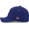 casquette-courbee-bleue-snapback-9forty-m-crown-all-star-game-los-angeles-dodgers-mlb-new-era