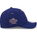 casquette-courbee-bleue-snapback-9forty-m-crown-all-star-game-los-angeles-dodgers-mlb-new-era