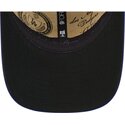 casquette-courbee-bleue-snapback-9forty-m-crown-all-star-game-los-angeles-dodgers-mlb-new-era