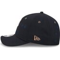 casquette-courbee-bleue-marine-snapback-9forty-m-crown-all-star-game-detroit-tigers-mlb-new-era