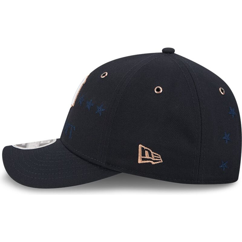 casquette-courbee-bleue-marine-snapback-9forty-m-crown-all-star-game-detroit-tigers-mlb-new-era