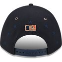 casquette-courbee-bleue-marine-snapback-9forty-m-crown-all-star-game-detroit-tigers-mlb-new-era