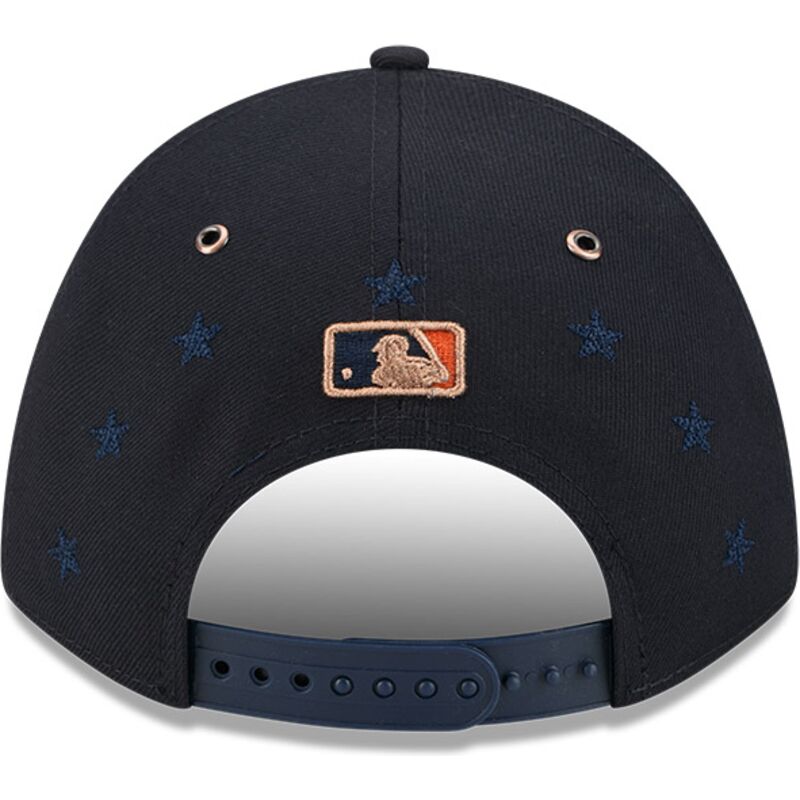 casquette-courbee-bleue-marine-snapback-9forty-m-crown-all-star-game-detroit-tigers-mlb-new-era