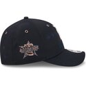 casquette-courbee-bleue-marine-snapback-9forty-m-crown-all-star-game-detroit-tigers-mlb-new-era