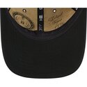 casquette-courbee-bleue-marine-snapback-9forty-m-crown-all-star-game-detroit-tigers-mlb-new-era