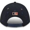 mutzen-gebogen-marineblau-snapback-9forty-m-crown-all-star-game-der-atlanta-braves-mlb-von-new-era