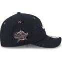 mutzen-gebogen-marineblau-snapback-9forty-m-crown-all-star-game-der-atlanta-braves-mlb-von-new-era