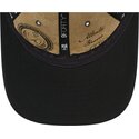 casquette-courbee-bleue-marine-snapback-9forty-m-crown-all-star-game-atlanta-braves-mlb-new-era