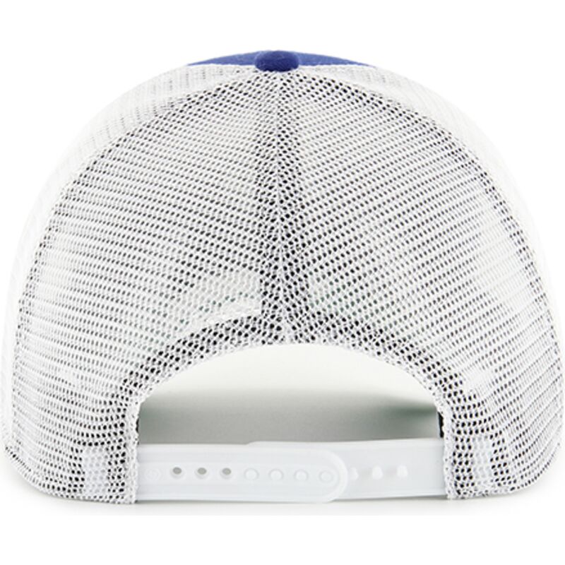 casquette-trucker-bleue-et-blanche-pour-enfant-mvp-branson-los-angeles-dodgers-mlb-47-brand