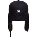 mutzen-flach-marineblau-angepasst-59fifty-dogear-world-series-der-new-york-yankees-mlb-von-new-era