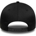 mutzen-gebogen-schwarz-snapback-fur-kinder-9forty-wordmark-der-hogwarts-harry-potter-von-new-era