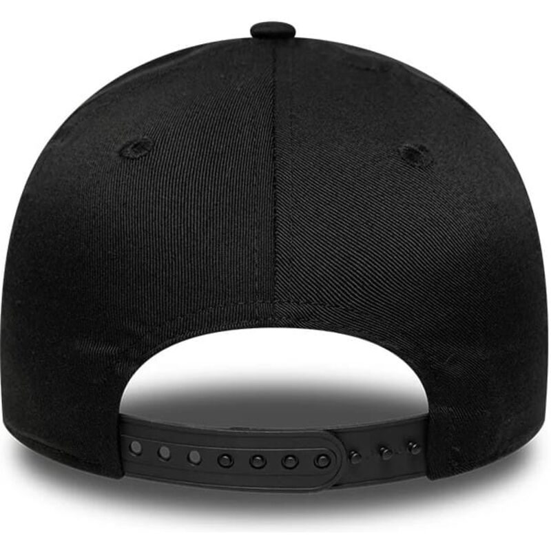 mutzen-gebogen-schwarz-snapback-fur-kinder-9forty-wordmark-der-hogwarts-harry-potter-von-new-era