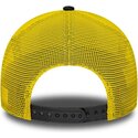 mutzen-gebogen-mehrfarbig-snapback-fur-kinder-a-frame-patch-der-batman-dc-comics-von-new-era