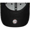 casquette-courbee-leopard-ajustable-pour-femme-avec-logo-noir-9forty-lionpard-cosy-los-angeles-dodgers-mlb-new-era