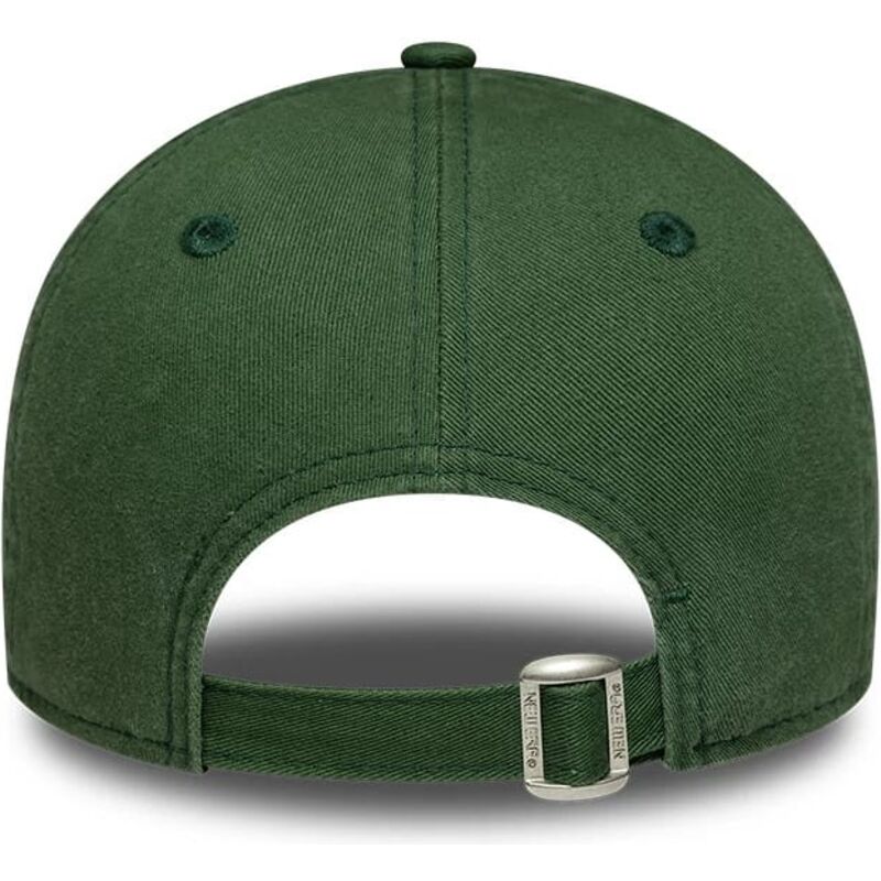 mutzen-gebogen-grun-verstellbares-band-9twenty-matcha-club-von-new-era mutzen-gebogen-grun-verstellbares-band-9twenty-matcha-club-von-new-era