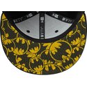 mutzen-flach-grau-snapback-fur-kinder-9fifty-piping-der-batman-dc-comics-von-new-era