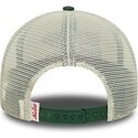 mutzen-gebogen-grun-snapback-9forty-m-crown-a-frame-graphic-von-new-era
