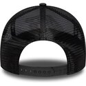 mutzen-gebogen-schwarz-snapback-e-frame-print-visor-der-valentino-rossi-vr46-motogp-von-new-era