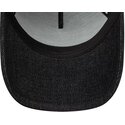 casquette-trucker-noire-avec-logo-noir-a-frame-patch-denim-new-era