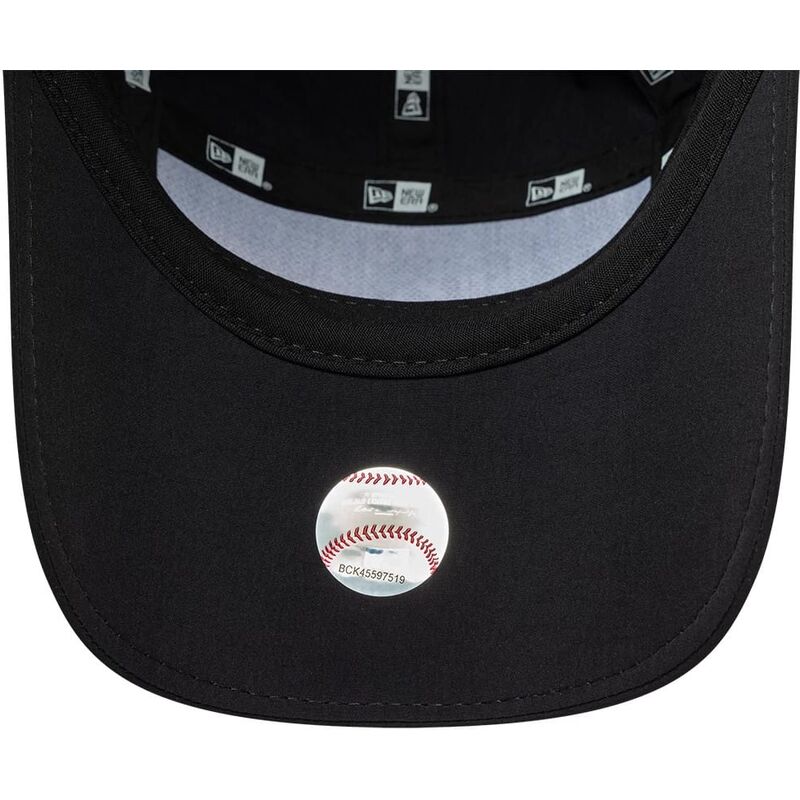 casquette-trucker-noire-avec-logo-noir-runner-tech-midi-los-angeles-dodgers-mlb-new-era