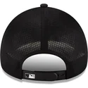 mutzen-gebogen-schwarz-snapback-9forty-apex-batting-practice-der-chicago-white-sox-mlb-von-new-era
