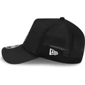 mutzen-gebogen-schwarz-snapback-9forty-apex-batting-practice-der-chicago-white-sox-mlb-von-new-era