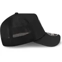casquette-trucker-noire-9forty-apex-batting-practice-chicago-white-sox-mlb-new-era