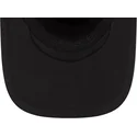 casquette-trucker-noire-9forty-apex-batting-practice-chicago-white-sox-mlb-new-era