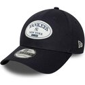 mutzen-gebogen-marineblau-verstellbares-band-9forty-patch-der-new-york-yankees-mlb-von-new-era