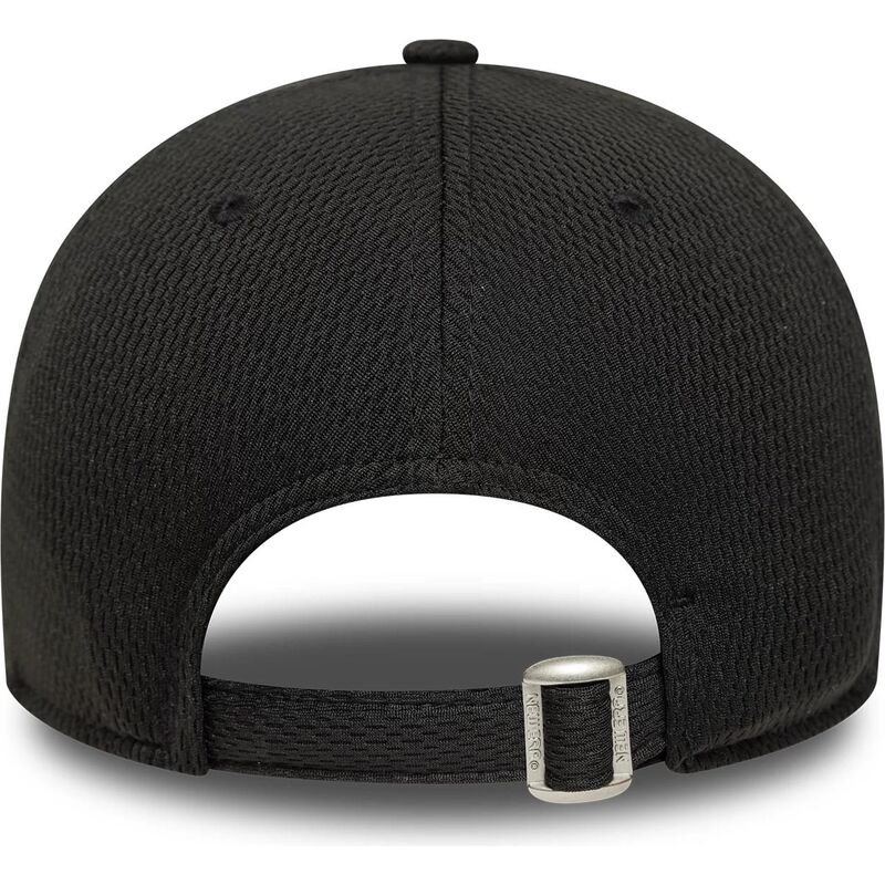 casquette-courbee-noire-ajustable-9forty-dashmark-mesh-ducati-motor-motogp-new-era casquette-courbee-noire-ajustable-9forty-dashmark-mesh-ducati-motor-motogp-new-era