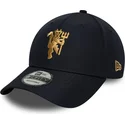 mutzen-gebogen-marineblau-verstellbares-band-dorado-9forty-der-manchester-city-football-club-premier-league-von-new-era