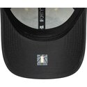 mutzen-gebogen-beige-verstellbares-band-9forty-colour-block-der-los-angeles-lakers-nba-von-new-era