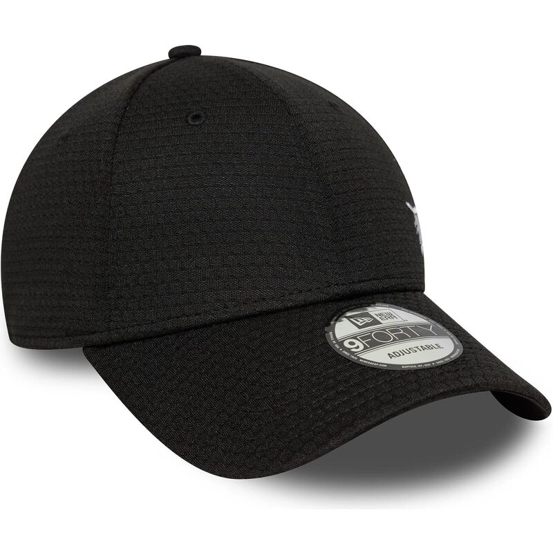 mutzen-gebogen-schwarz-verstellbares-band-9forty-flawless-mesh-der-detroit-tigers-mlb-von-new-era