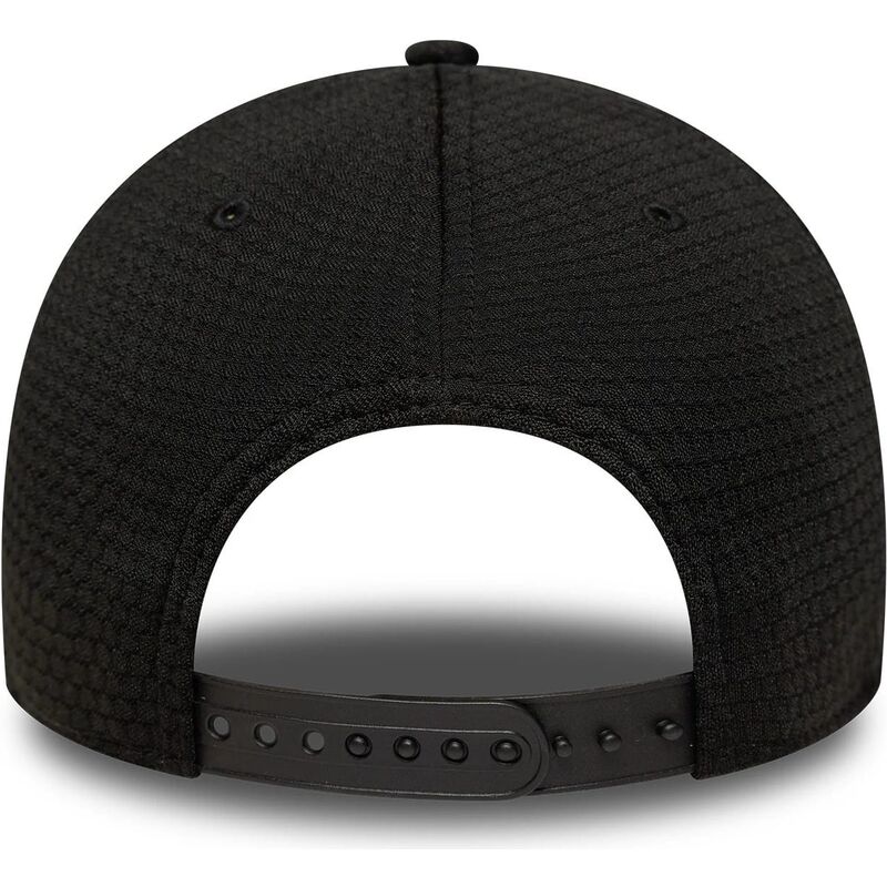 mutzen-gebogen-schwarz-verstellbares-band-9forty-flawless-mesh-der-detroit-tigers-mlb-von-new-era