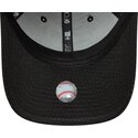 mutzen-gebogen-schwarz-verstellbares-band-9forty-flawless-mesh-der-detroit-tigers-mlb-von-new-era