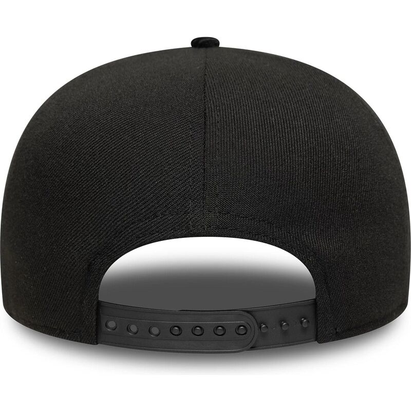 mutzen-gebogen-schwarz-snapback-19twenty-cooperstown-cord-der-detroit-tigers-mlb-von-new-era