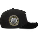 casquette-courbee-noire-snapback-19twenty-cooperstown-cord-detroit-tigers-mlb-new-era