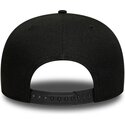 casquette-courbee-noire-snapback-19twenty-graphic-new-york-yankees-mlb-new-era
