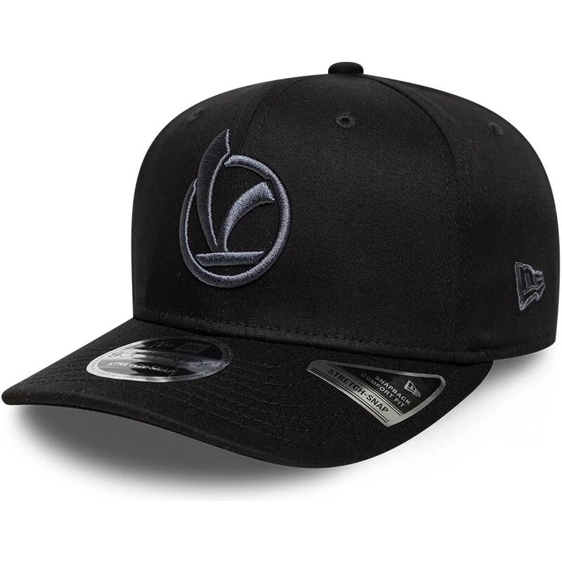 mutzen-gebogen-schwarz-snapback-9seventy-stretch-snap-seasonal-vespa-piaggio-von-new-era