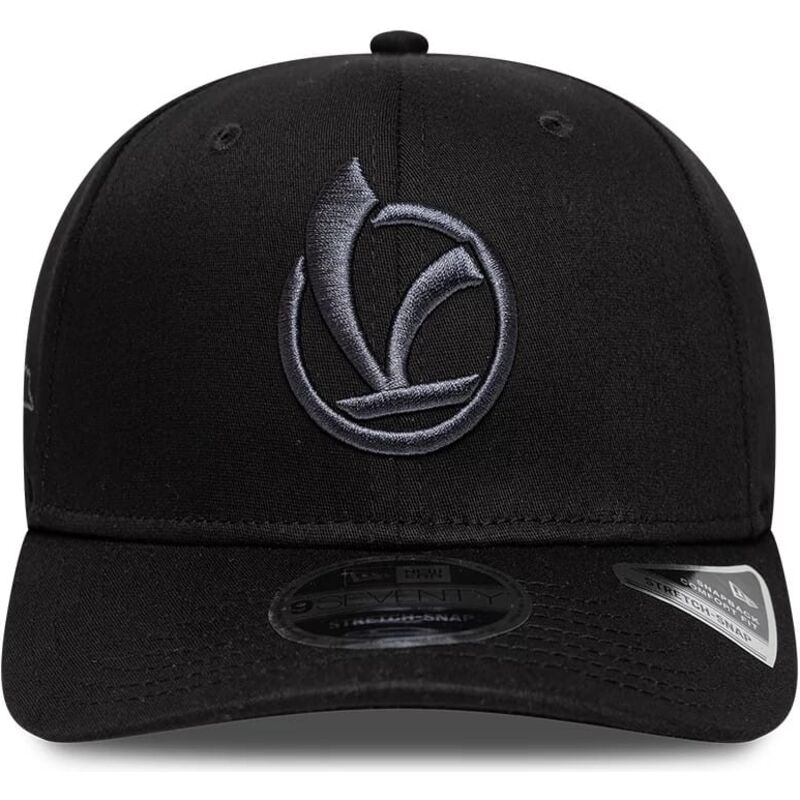 mutzen-gebogen-schwarz-snapback-9seventy-stretch-snap-seasonal-vespa-piaggio-von-new-era