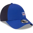 mutzen-gebogen-blau-snapback-9forty-essential-der-red-bull-racing-formula-1-von-new-era