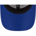 mutzen-gebogen-blau-snapback-9forty-essential-der-red-bull-racing-formula-1-von-new-era