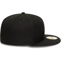 mutzen-flach-schwarz-angepasst-59fifty-der-atlanta-braves-mlb-von-new-era