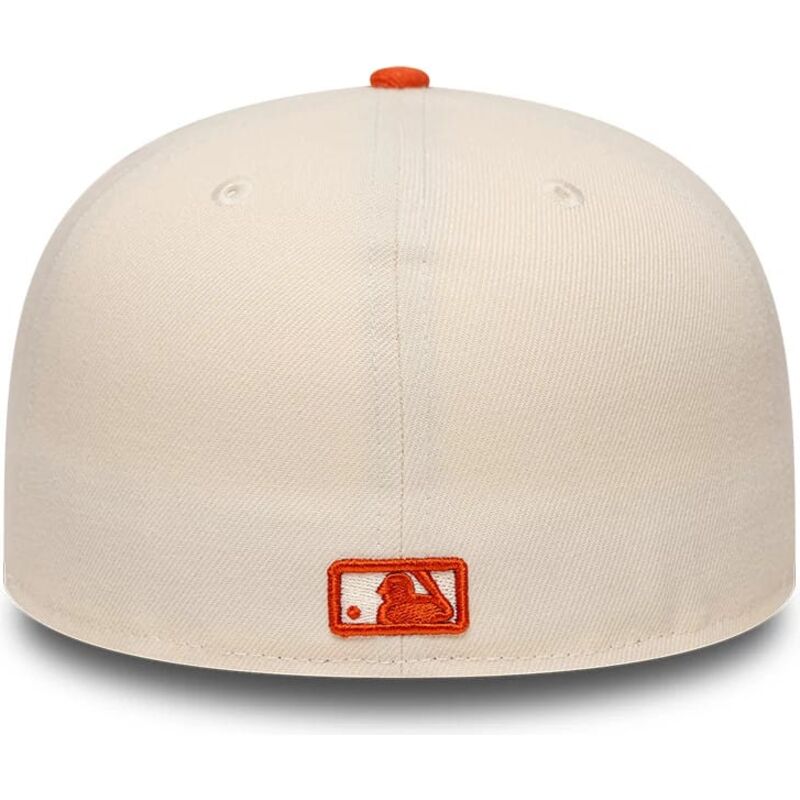mutzen-flach-beige-angepasst-59fifty-league-essential-der-new-york-yankees-mlb-von-new-era mutzen-flach-beige-angepasst-59fifty-league-essential-der-new-york-yankees-mlb-von-new-era