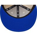 mutzen-flach-beige-angepasst-59fifty-league-essential-der-new-york-yankees-mlb-von-new-era