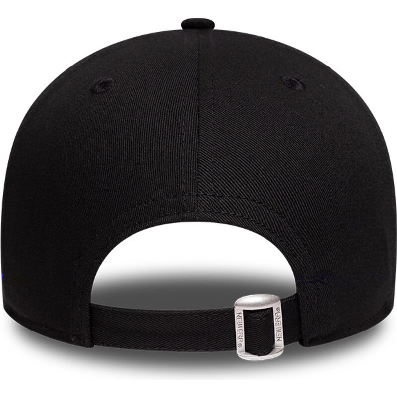 casquette-courbee-noire-ajustable-9forty-core-red-bull-racing-formula-1-new-era