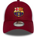 mutzen-gebogen-rot-verstellbares-band-9forty-league-der-fc-barcelona-laliga-von-new-era
