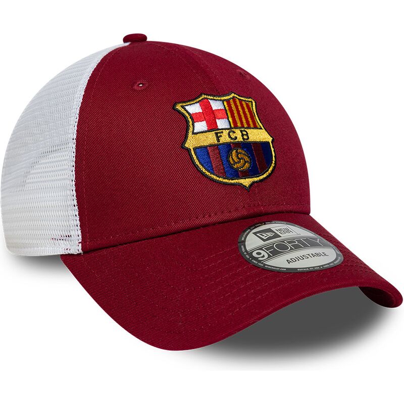 mutzen-gebogen-rot-verstellbares-band-9forty-league-der-fc-barcelona-laliga-von-new-era